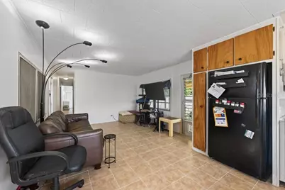 1744 Hoyle Drive, Holiday, FL 34691 - Photo 8