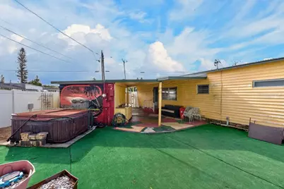 1744 Hoyle Drive, Holiday, FL 34691 - Photo 38