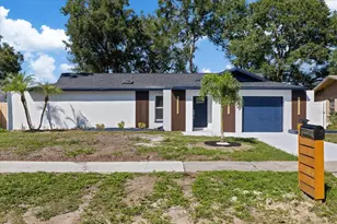 517 Falkirk Ave, Valrico, FL 33594 - Photo 1