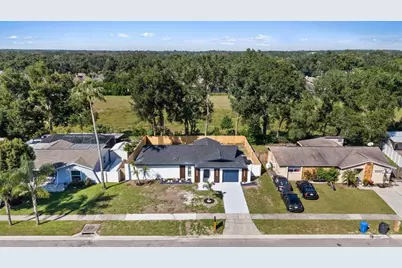 517 Falkirk Avenue, Valrico, FL 33594 - Photo 38