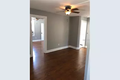 2815 8th Street N #B, Saint Petersburg, FL 33704 - Photo 10