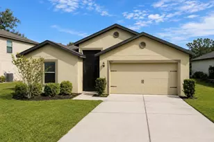 6924 Redbay Dr, Brooksville, FL 34602 - Photo 1