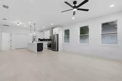 926 11th Avenue S, Saint Petersburg, FL 33705 - Photo 6