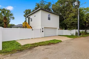 926 11th Ave S, Saint Petersburg, FL 33705 - Photo 28