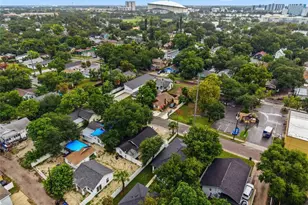 926 11th Ave S, Saint Petersburg, FL 33705 - Photo 26