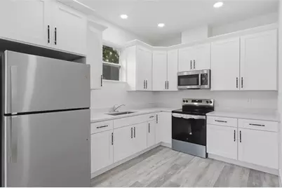 926 11th Avenue S, Saint Petersburg, FL 33705 - Photo 16
