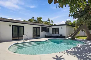 4600 Bayshore Blvd NE, Saint Petersburg, FL 33703 - Photo 38