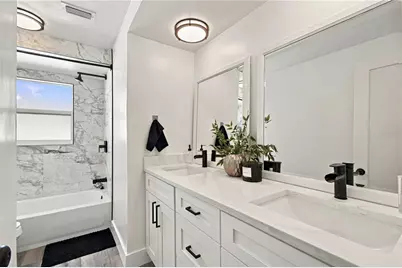 4600 Bayshore Boulevard NE, Saint Petersburg, FL 33703 - Photo 30