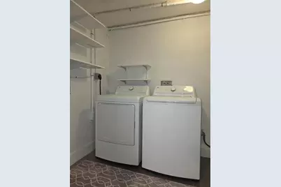 3321 W Braddock Street, Tampa, FL 33607 - Photo 28