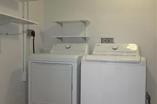 3321 W Braddock St, Tampa, FL 33607 - Photo 28