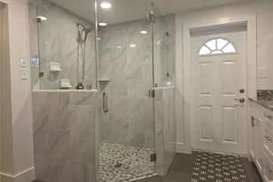 3321 W Braddock St, Tampa, FL 33607 - Photo 24