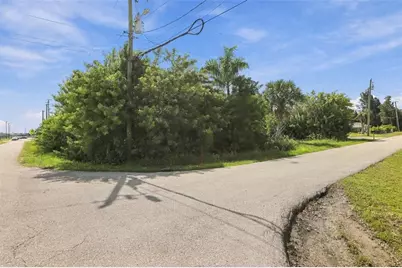 861 Burland Street, Punta Gorda, FL 33950 - Photo 4