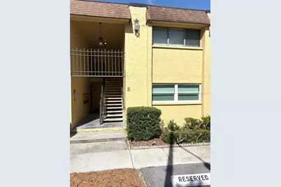 4455 38th Terrace N #B5, Saint Petersburg, FL 33714 - Photo 16
