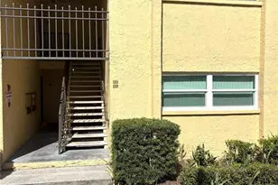 4455 38th Terrace N, Saint Petersburg, FL 33714 - Photo 16