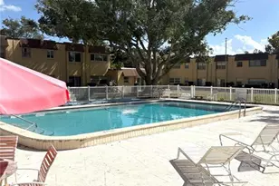 4455 38th Terrace N, Saint Petersburg, FL 33714 - Photo 14