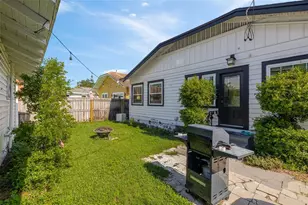 2925 2nd Ave N, Saint Petersburg, FL 33713 - Photo 26