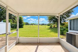 2379 Bentley Dr, Palm Harbor, FL 34684 - Photo 32