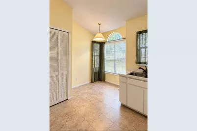 2379 Bentley Drive, Palm Harbor, FL 34684 - Photo 12