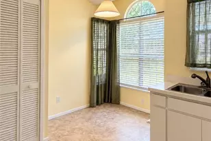 2379 Bentley Dr, Palm Harbor, FL 34684 - Photo 12