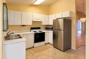 2379 Bentley Dr, Palm Harbor, FL 34684 - Photo 10