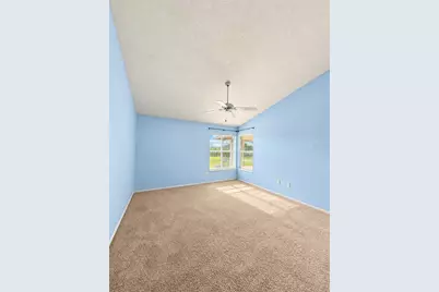 2379 Bentley Drive, Palm Harbor, FL 34684 - Photo 16