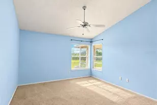 2379 Bentley Dr, Palm Harbor, FL 34684 - Photo 16
