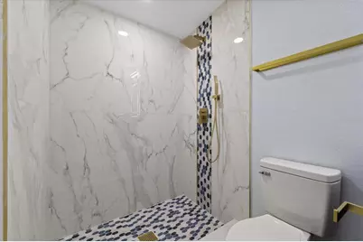 1621 N Washington Avenue, Clearwater, FL 33755 - Photo 28