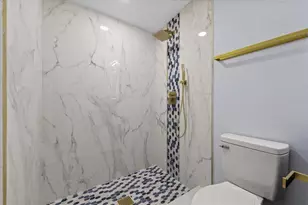 1621 N Washington Ave, Clearwater, FL 33755 - Photo 28