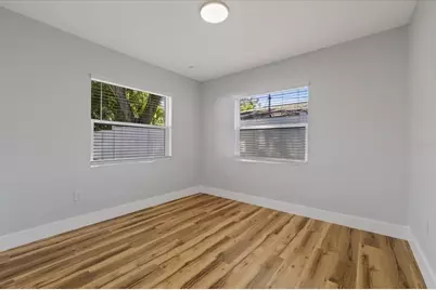 1621 N Washington Avenue, Clearwater, FL 33755 - Photo 18