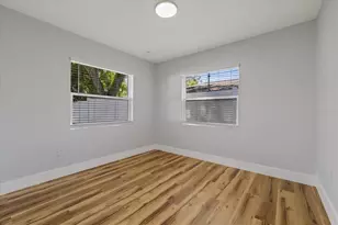 1621 N Washington Ave, Clearwater, FL 33755 - Photo 18