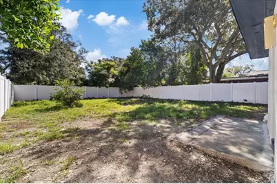 1621 N Washington Avenue, Clearwater, FL 33755 - Photo 34
