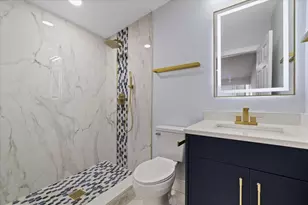 1621 N Washington Ave, Clearwater, FL 33755 - Photo 26