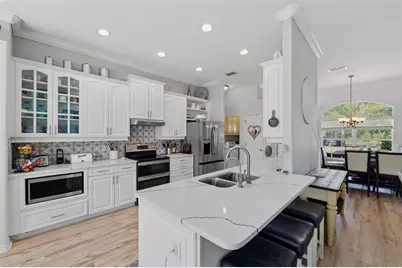 10124 Maybrook Court, New Port Richey, FL 34654 - Photo 18