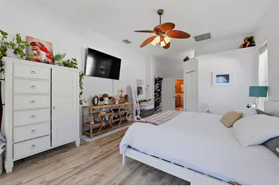 10124 Maybrook Court, New Port Richey, FL 34654 - Photo 22