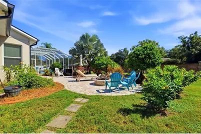 10124 Maybrook Court, New Port Richey, FL 34654 - Photo 42