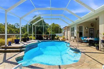 10124 Maybrook Court, New Port Richey, FL 34654 - Photo 36