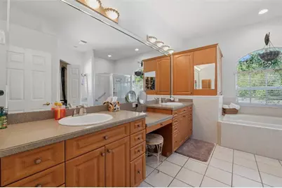 10124 Maybrook Court, New Port Richey, FL 34654 - Photo 24