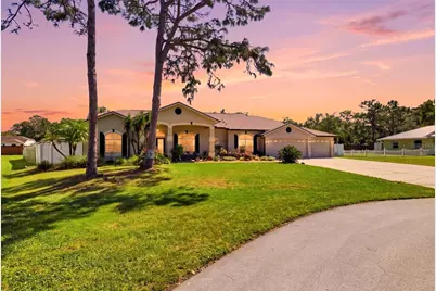 10124 Maybrook Court, New Port Richey, FL 34654 - Photo 44