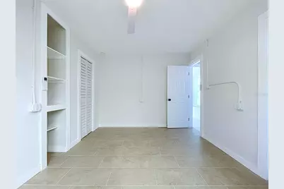 26 79th Terrace, Treasure Island, FL 33706 - Photo 16