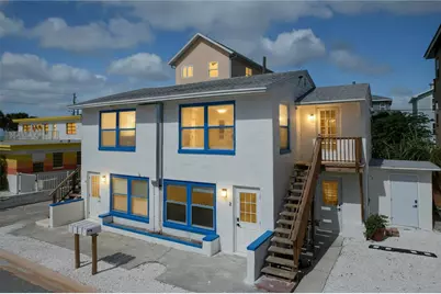 26 79th Terrace, Treasure Island, FL 33706 - Photo 20