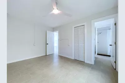 26 79th Terrace, Treasure Island, FL 33706 - Photo 14