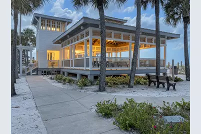 26 79th Terrace, Treasure Island, FL 33706 - Photo 24