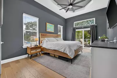 815 59th Avenue NE, Saint Petersburg, FL 33703 - Photo 24