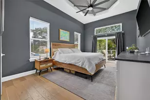 815 59th Ave NE, Saint Petersburg, FL 33703 - Photo 24