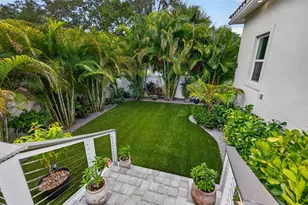 815 59th Ave NE, Saint Petersburg, FL 33703 - Photo 32