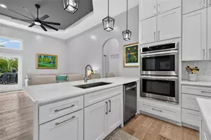 815 59th Ave NE, Saint Petersburg, FL 33703 - Photo 14