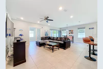 7333 Millstone Street, Spring Hill, FL 34606 - Photo 10
