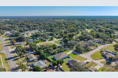 7333 Millstone Street, Spring Hill, FL 34606 - Photo 36