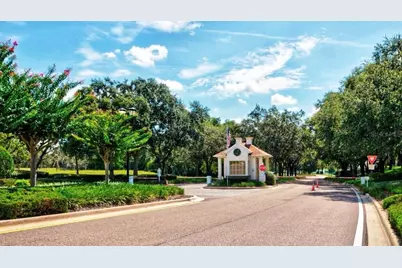 11210 Heathrow Avenue, Spring Hill, FL 34609 - Photo 20