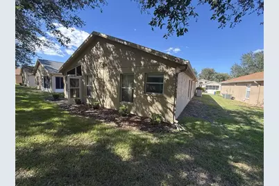 11210 Heathrow Avenue, Spring Hill, FL 34609 - Photo 4